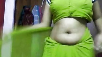 मैक्सिकन सेक्सी पिक्चर दिखाइए इंग्लिश में पोर्न: बीमारों का उपचार