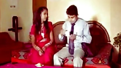मालिश की और मालिश की सेक्सी हिंदी फिल्म सेक्सी