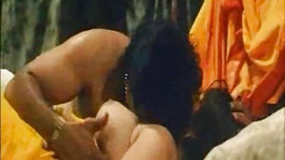 शिक्षक सेक्सी पिक्चर भेजो सेक्सी अपने छात्र का यौन शोषण करते हैं