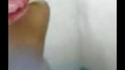 मोहरे सेक्स फिल्म बताइए वीडियो पर पैसे के लिए कमबख्त