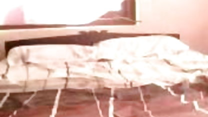 मोटा मुर्गा के साथ काले सेक्स फिल्म सेक्स एक पुराने fucks