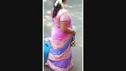 रूसी किशोर अपने सौतेले हिंदी फिल्म दिखाएं सेक्स भाई के साथ सेक्स करना चाहता है