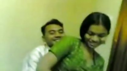 संचिका mulatto इकबालिया हिंदी मूवी फिल्म सेक्सी में गड़बड़