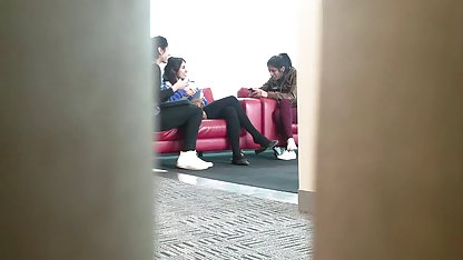 पिता अपनी सेक्स पिक्चर का वीडियो बेटी के साथ सोते समय बलात्कार करता है