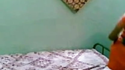 दुनिया हिंदी सेक्सी फिल्म देखने के लिए की सबसे खूबसूरत चूत के ओर्गास्म