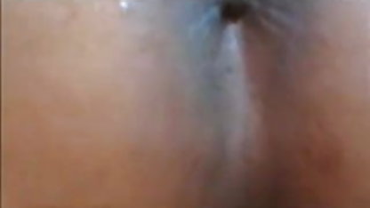 स्पेनिश छात्रा आइना के साथ सेक्स की सुबह सेक्सी वीडियो फुल मूवी हिंदी