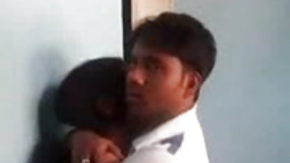 सींग का बना हुआ बूढ़ी औरत एक जवान आदमी के फिल्म हिंदी सेक्सी फिल्म साथ यौन संबंध है