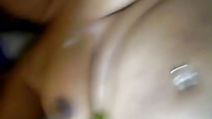 स्पेनिश परिपक्व बहरा और सेक्सी मूवी हिंदी गूंगा पड़ोसी बेकार है