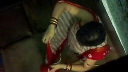 पैसे के लिए स्पेनिश गृहिणी कमबख्त सेक्सी फिल्म सेक्सी सेक्सी