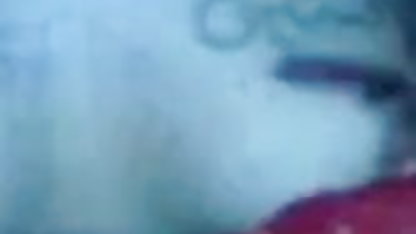 पैसे के हिंदी मूवी सेक्सी वीडियो लिए कमबख्त इंस्टाग्राम लड़की (स्पेनिश)