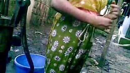 अपनी बेटी मूवी सेक्सी बीएफ के साथ अनाचार का अभ्यास करने वाले पति को आश्चर्यचकित करें