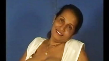 जापानी समलैंगिकों pussies खेलते हैं और वाइस का सेक्सी चाहिए हिंदी फिल्म आनंद लेते हैं
