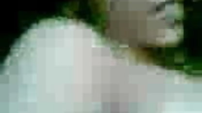 माँ अपने बेटे के डिक को खाती है हिंदी में सेक्सी पिक्चर दिखाइए और अपनी प्रेमिका के साथ एक त्रिगुट बनाती है