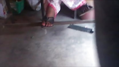नेग्रा अपराधी अपनी बेटी के प्रेमी सेक्स फिल्म सेक्स फिल्म सेक्स फिल्म को एक समीक्षा देता है