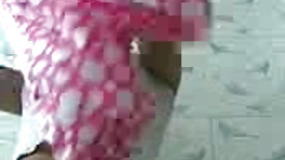 Xvideos Shay फॉक्स के परिपक्व उसके भतीजे कमबख्त हिंदी मूवी का सेक्सी वीडियो