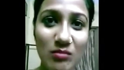 मैंने और मेरी पत्नी ने दाई को चोदा हिंदी भोजपुरी सेक्सी फिल्म