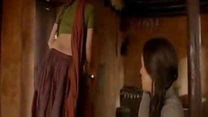 स्पेनिश एलेक्सा हिंदी सेक्स मूवीस टॉमस के रूप में, बकवास!