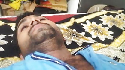 सड़क पर प्राकृतिक सेक्सी वीडियो फुल मूवी हिंदी busty कमबख्त