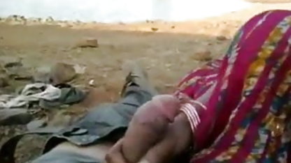 संचिका जापानी एक अश्लील कास्टिंग में दूध से भर सेक्सी फिल्म हिंदी में वीडियो फिल्म जाता है (hentai xxx)