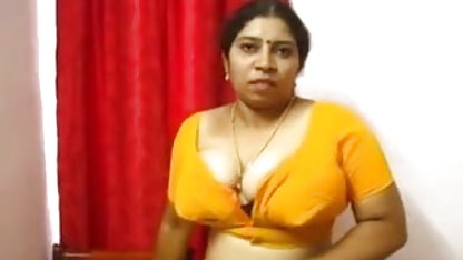 नशे में युवती सोते समय गड़बड़ सेक्सी मूवी चाहिए हिंदी हो जाती है