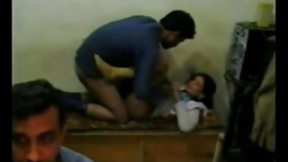 शानदार वेनेजुएला के किशोर सेक्स फिल्म वीडियो दिखाएं कमबख्त मुश्किल