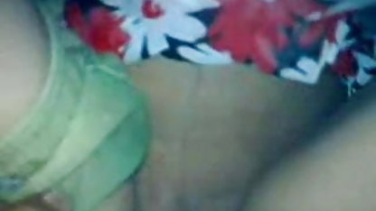 आकांक्षी मॉडल एक कुतिया की तरह बंधे सेक्सी फिल्म हिंदी बीएफ और गड़बड़