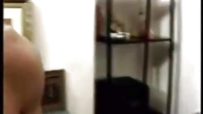 रशियन लड़की की गांड में चुदाई सेक्सी फिल्म हिंदी में देखने वाली