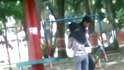 बस में बलात्कार करने वाली बीएफ सेक्सी हिंदी फिल्म जापानी लड़की का बलात्कार