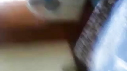 एमेच्योर आउटडोर सेक्स ब्लू पिक्चर ब्लू फिल्म हिंदी