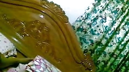 स्पैनिश सड़क पर € 300 सेक्सी फिल्म दे दे वीडियो में के लिए कमबख्त
