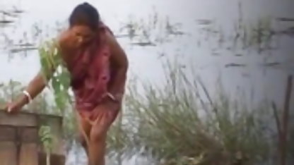 कैसिडी क्लेन ने हिंदी सेक्सी फिल्म हिंदी सेक्सी पिक्चर अपने पैंट के साथ गड़बड़ कर दिया
