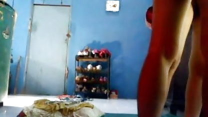 एक सेक्स सेक्सी पिक्चर फिल्म बहुत ही शातिर इतालवी के साथ आउटडोर सेक्स