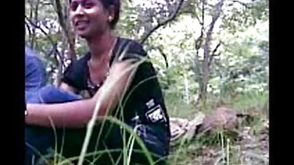 शौकिया अश्लील: वह ब्रेड की सेक्सी फिल्म दिखाइए हिंदी में तरह पेन खाती है!