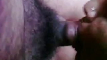 स्पेनिश बड़े स्तन बेकार है सेक्सी फिल्म हिंदी सेक्सी और सही क्यूबा बनाता है