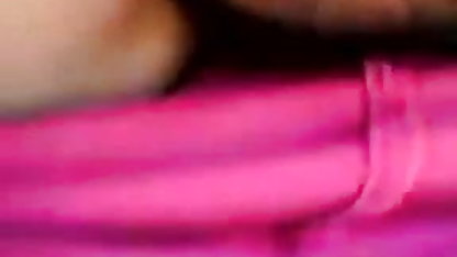 ऑर्गेज्‍म xxx में नशे में कॉलेज की सेक्स फिल्म वीडियो दिखाएं लड़कियां
