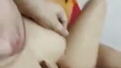 माँ और बेटा अकेले महसूस हिंदी सेक्सी फिल्म पिक्चर करते हैं और अनाचार का अभ्यास करते हैं