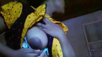 क्या आपको लगता है कि मेरा बॉयफ्रेंड इसे फिल्म सेक्स फिल्म सेक्स पसंद करेगा ?, भाई ...