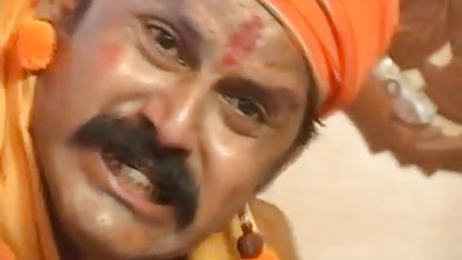 स्पेनिश विश्वविद्यालय के छात्र एक बड़ा मोटा मुर्गा सेक्सी फिल्म हिंदी में सेक्सी फिल्म हिंदी में बेकार है