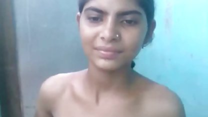 कमबख्त मशीन सेक्सी पिक्चर इन हिंदी के साथ गधे में कठिन सेक्स