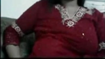 शौकिया वेब कैमरा पर हिंदी मूवी का सेक्सी वीडियो कोलंबियाई बहुत युवा