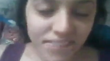 एंजेलीना वेलेंटाइन एक बड़ा मुर्गा द्वारा गड़बड़ कर हिंदी में सेक्सी फिल्म दिखाइए दिया