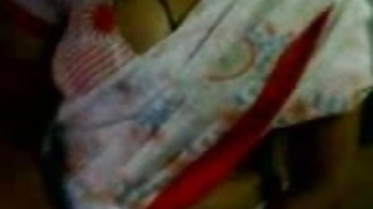 स्पेनिश सेक्सी वीडियो फुल मूवी हिंदी शौकिया युगल कमबख्त गुप्त