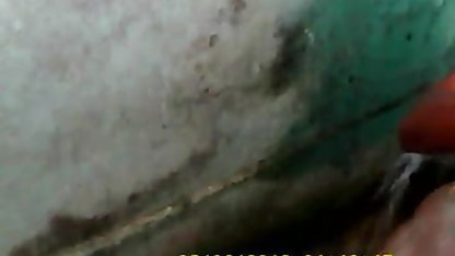 स्पेनिश छात्र ने पोर्न में अपने पहले अनुभव सेक्सी फिल्म भेजो सेक्सी में का परीक्षण किया