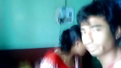 स्पेनिश सेक्स सेक्स फिल्म मूवी परिपक्व 40 वर्षीय एक युवा 19 साल की उम्र में fucks