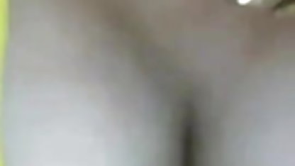 मैक्सिकन pendeja सेक्स तिकड़ी में सेक्सी मूवी बीपी वीडियो