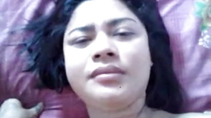 पत्नी को कामुक तरीके से मद्रासी सेक्सी पिक्चर वीडियो अपने पति को सेक्स झटका देने की आवश्यकता है