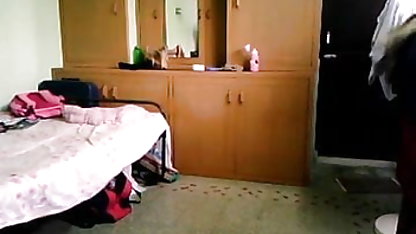 दो अच्छे busty के साथ कमबख्त सेक्सी फिल्म हिंदी सेक्सी वीडियो