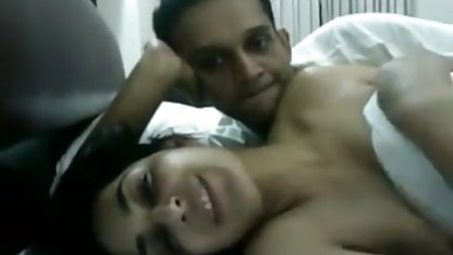 हम पोर्न में यह शातिर गोरा फिल्म सेक्सी हिंदी फिल्म शुरू करते हैं