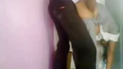 ट्रेन में मुर्गा सेक्सी फिल्म हिंदी भोजपुरी चूसने (शौकिया)