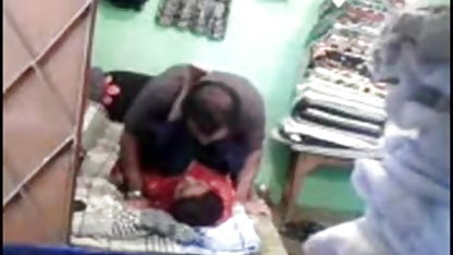 सेक्स और वासना की मालिश सेक्सी हिंदी फिल्म सेक्सी हिंदी फिल्म वीडियो में समलैंगिकों